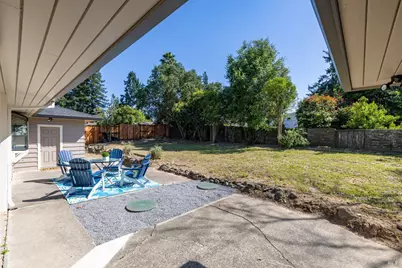 918 Dorthel Street, Sebastopol, CA 95472 - Photo 14
