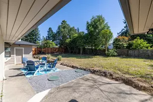918 Dorthel St, Sebastopol, CA 95472 - Photo 14