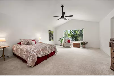 5762 Owls Nest Drive, Santa Rosa, CA 95409 - Photo 18