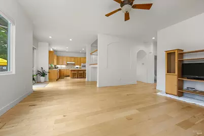 5762 Owls Nest Drive, Santa Rosa, CA 95409 - Photo 16