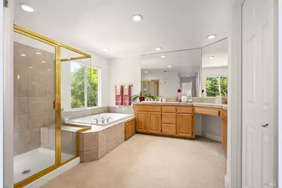5762 Owls Nest Drive, Santa Rosa, CA 95409 - Photo 22