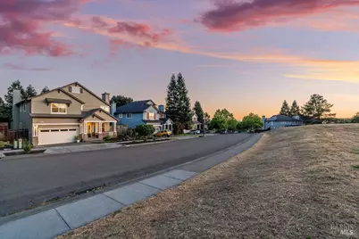 5762 Owls Nest Drive, Santa Rosa, CA 95409 - Photo 40