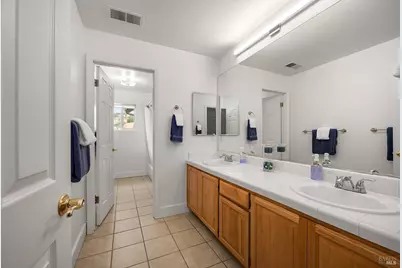 5762 Owls Nest Drive, Santa Rosa, CA 95409 - Photo 34