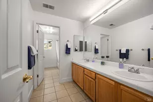 5762 Owls Nest Dr, Santa Rosa, CA 95409 - Photo 34