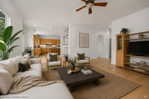 5762 Owls Nest Dr, Santa Rosa, CA 95409 - Photo 18