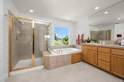 5762 Owls Nest Drive, Santa Rosa, CA 95409 - Photo 26