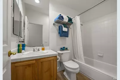 5762 Owls Nest Drive, Santa Rosa, CA 95409 - Photo 28
