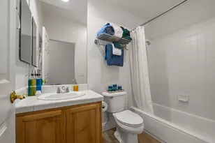 5762 Owls Nest Dr, Santa Rosa, CA 95409 - Photo 28