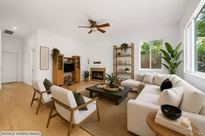 5762 Owls Nest Drive, Santa Rosa, CA 95409 - Photo 16
