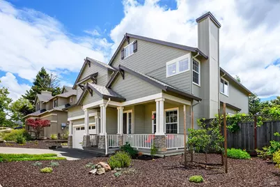 5762 Owls Nest Drive, Santa Rosa, CA 95409 - Photo 38