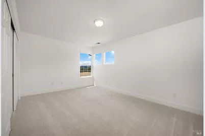 5762 Owls Nest Drive, Santa Rosa, CA 95409 - Photo 26