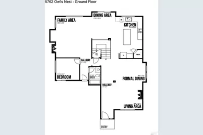 5762 Owls Nest Drive, Santa Rosa, CA 95409 - Photo 48