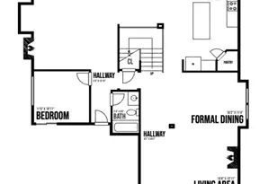 5762 Owls Nest Dr, Santa Rosa, CA 95409 - Photo 48