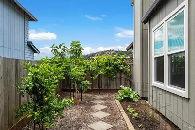 5762 Owls Nest Drive, Santa Rosa, CA 95409 - Photo 40