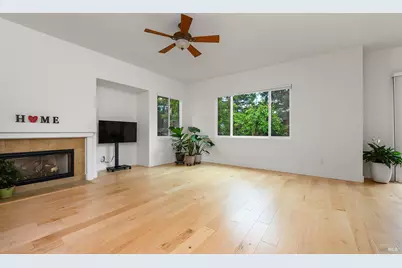 5762 Owls Nest Drive, Santa Rosa, CA 95409 - Photo 20