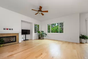 5762 Owls Nest Dr, Santa Rosa, CA 95409 - Photo 20