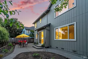5762 Owls Nest Dr, Santa Rosa, CA 95409 - Photo 6