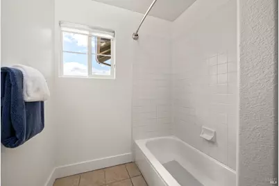 5762 Owls Nest Drive, Santa Rosa, CA 95409 - Photo 30