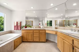 5762 Owls Nest Dr, Santa Rosa, CA 95409 - Photo 24