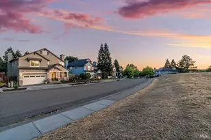 5762 Owls Nest Dr, Santa Rosa, CA 95409 - Photo 46