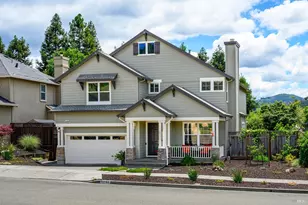 5762 Owls Nest Dr, Santa Rosa, CA 95409 - Photo 1