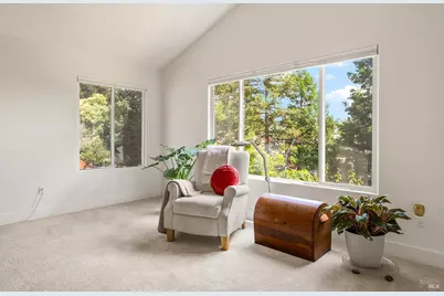 5762 Owls Nest Drive, Santa Rosa, CA 95409 - Photo 22