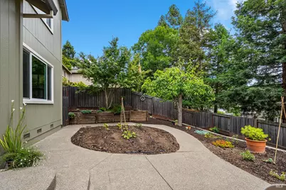 5762 Owls Nest Drive, Santa Rosa, CA 95409 - Photo 36
