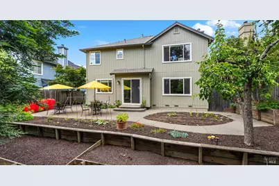 5762 Owls Nest Drive, Santa Rosa, CA 95409 - Photo 38
