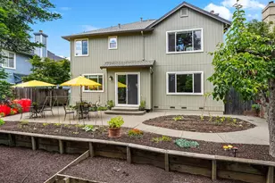 5762 Owls Nest Dr, Santa Rosa, CA 95409 - Photo 38