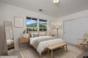 5762 Owls Nest Dr, Santa Rosa, CA 95409 - Photo 32
