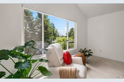 5762 Owls Nest Drive, Santa Rosa, CA 95409 - Photo 20
