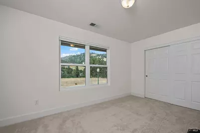 5762 Owls Nest Drive, Santa Rosa, CA 95409 - Photo 28