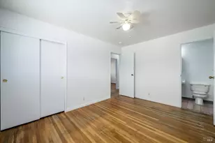 262 Markham Ave, Vacaville, CA 95688 - Photo 14