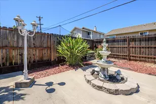 262 Markham Ave, Vacaville, CA 95688 - Photo 20