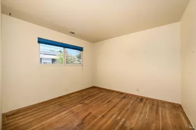 262 Markham Avenue, Vacaville, CA 95688 - Photo 20