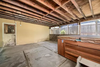 262 Markham Avenue, Vacaville, CA 95688 - Photo 24