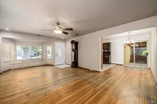 262 Markham Ave, Vacaville, CA 95688 - Photo 8