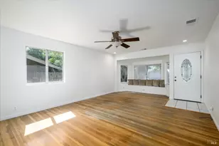 262 Markham Ave, Vacaville, CA 95688 - Photo 4