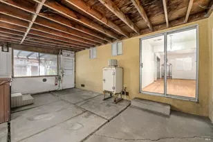 262 Markham Ave, Vacaville, CA 95688 - Photo 16