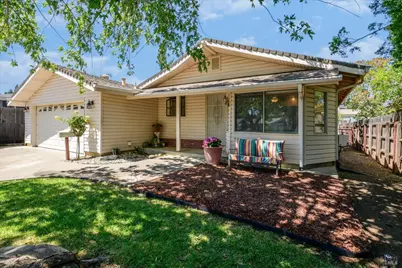 262 Markham Avenue, Vacaville, CA 95688 - Photo 4