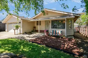 262 Markham Ave, Vacaville, CA 95688 - Photo 4