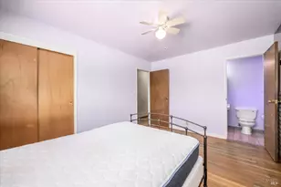 262 Markham Ave, Vacaville, CA 95688 - Photo 18
