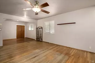 262 Markham Ave, Vacaville, CA 95688 - Photo 6