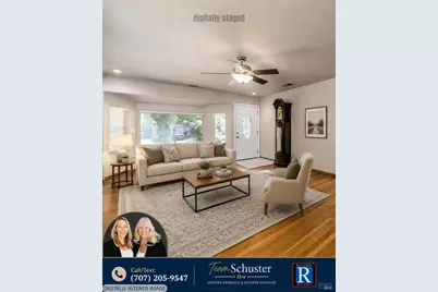 262 Markham Avenue, Vacaville, CA 95688 - Photo 34
