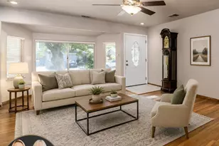 262 Markham Ave, Vacaville, CA 95688 - Photo 34