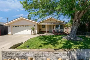 262 Markham Ave, Vacaville, CA 95688 - Photo 1