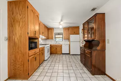 262 Markham Avenue, Vacaville, CA 95688 - Photo 12