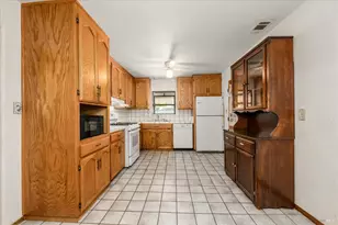 262 Markham Ave, Vacaville, CA 95688 - Photo 12