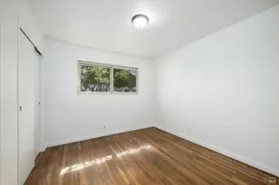 262 Markham Ave, Vacaville, CA 95688 - Photo 12