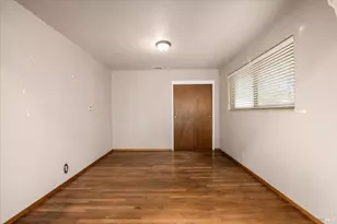 262 Markham Ave, Vacaville, CA 95688 - Photo 10